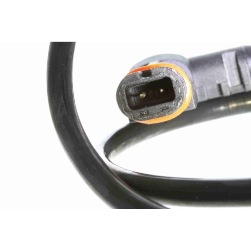 VEMO Sensor, Raddrehzahl Original VEMO Qualität V30-72-0182