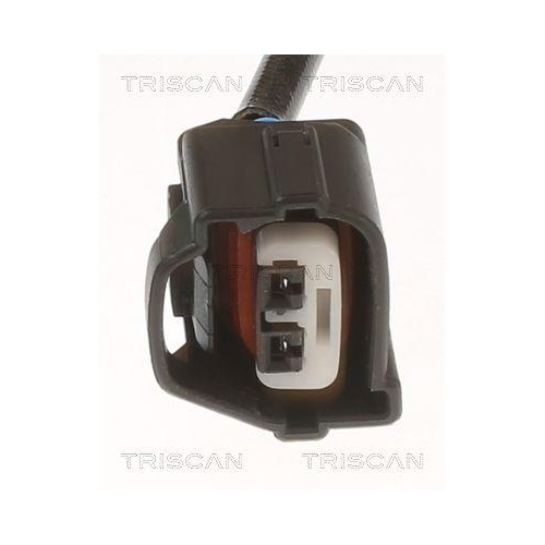 TRISCAN Sensor, Abgastemperatur 8826 10012