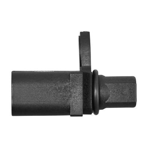 HELLA Sensor, Raddrehzahl 6PU 358 217-311