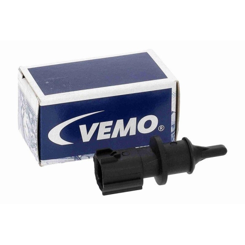 VEMO Sensor, Ansauglufttemperatur Original VEMO Qualit&auml;t V33-72-0249