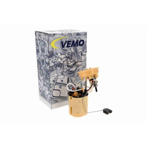 VEMO Kraftstoff-Fördereinheit Original VEMO Qualität V10-09-1280