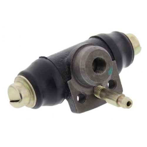 MAPCO Radbremszylinder 2743