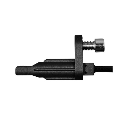 HELLA Sensor, Raddrehzahl 6PU 358 217-071