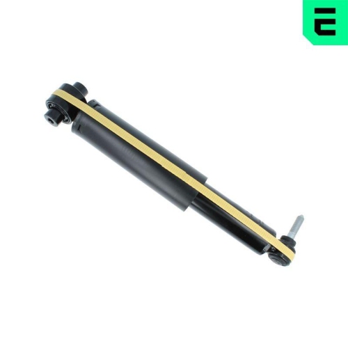 OPTIMAL Sto&szlig;d&auml;mpfer A-5095G