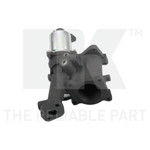NK AGR-Ventil 4536005