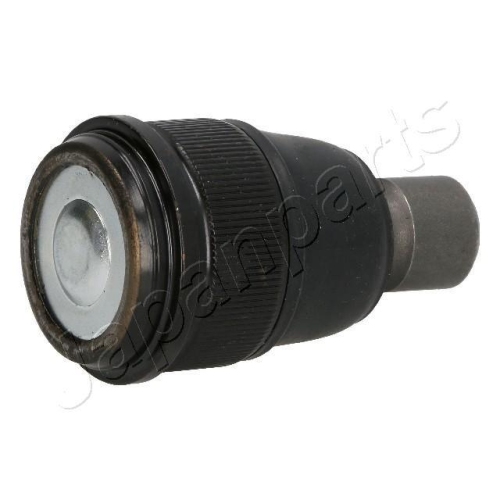 JAPANPARTS Trag-/F&uuml;hrungsgelenk BJ-332