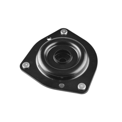 TEDGUM Federbeinst&uuml;tzlager