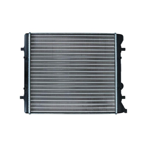 KAMOKA Kühler, Motorkühlung