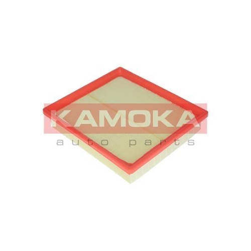 KAMOKA Luftfilter
