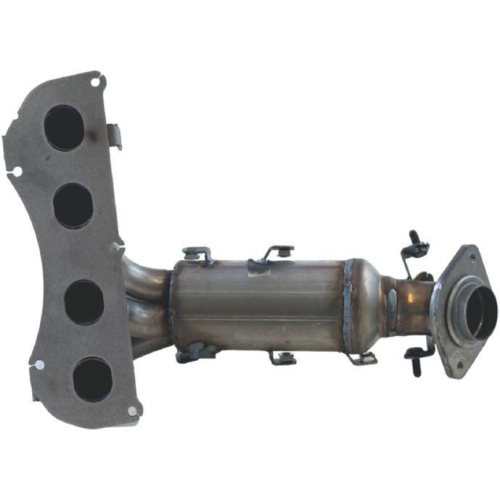 BOSAL Katalysator 090-254