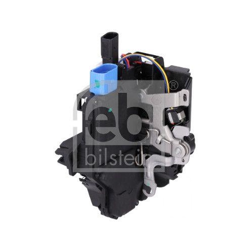 FEBI BILSTEIN Türschloss febi Plus 1000558