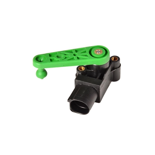Niveausensor Luftfederung 4712-01-7503 Miessler Automotive