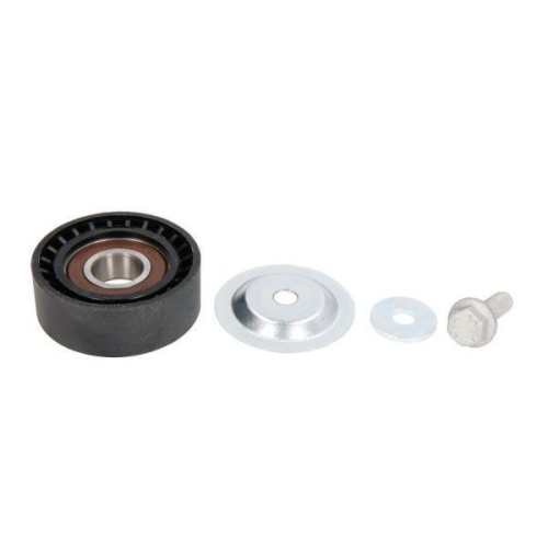 BTA Spannarm, Keilrippenriemen E2W0030BTA