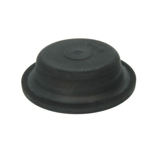 SBP Membran, Membranbremszylinder 05-DMT24LS