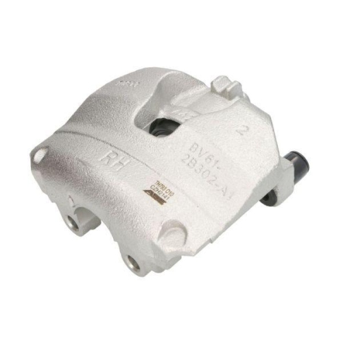 ABE Bremssattel CZH2141