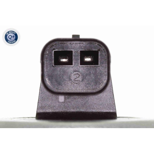 VAICO Steuerventil, Nockenwellenverstellung Q+, Erstausr&uuml;sterqualit&auml;t V48-0218