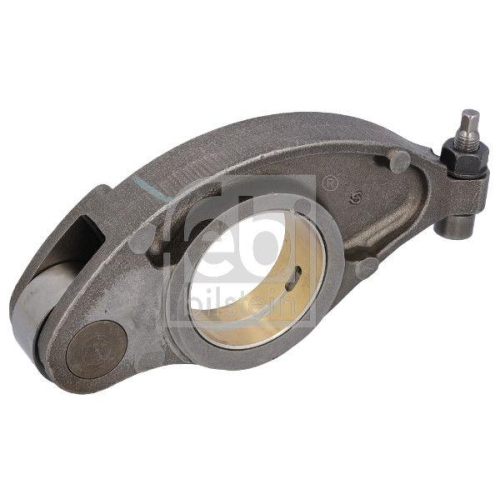 FEBI BILSTEIN Kipphebel, Motorsteuerung febi Plus 1000649