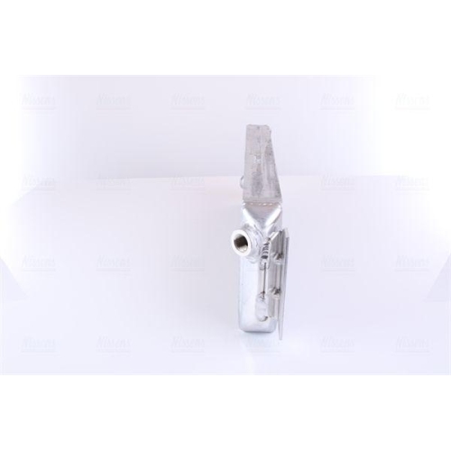 NISSENS &Ouml;lk&uuml;hler, Motor&ouml;l 90730