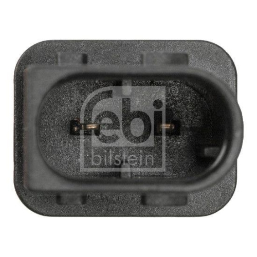 FEBI BILSTEIN Drehzahlsensor, Automatikgetriebe 193877