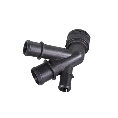 METZGER AUTOTEILE Anschlussstutzen, K&uuml;hlmittelleitung 4010628