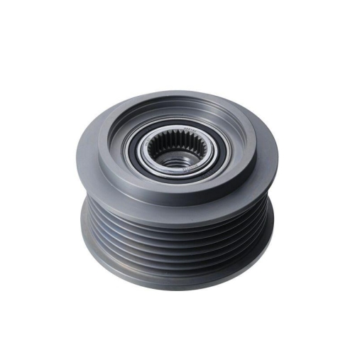 VALEO Generatorfreilauf VALEO NEW SPARE PART 588186