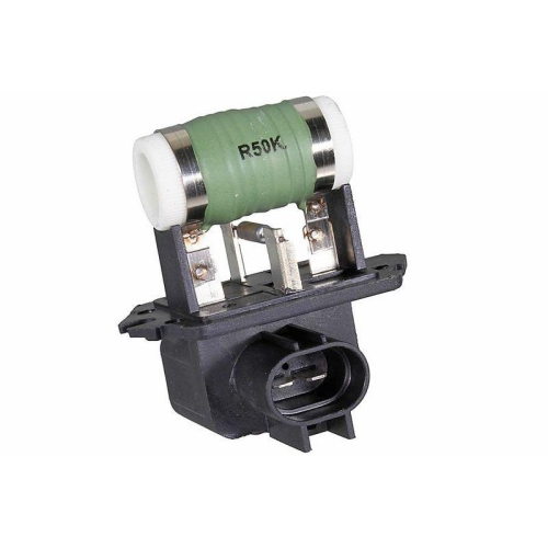 METZGER AUTOTEILE Steuerger&auml;t, Elektrol&uuml;fter (Motork&uuml;hlung) 0917891
