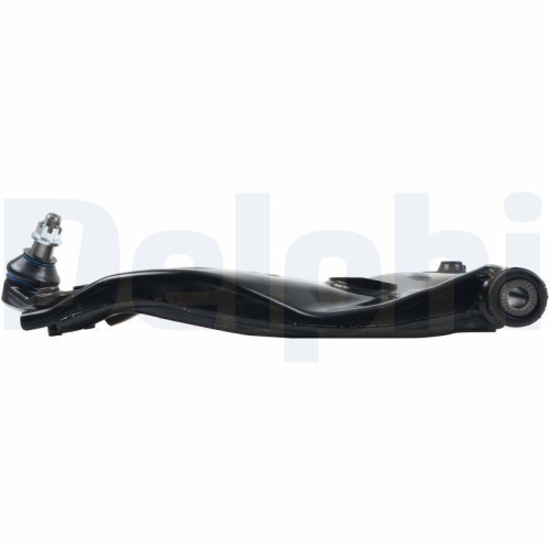 DELPHI Lenker, Radaufh&auml;ngung TC4696