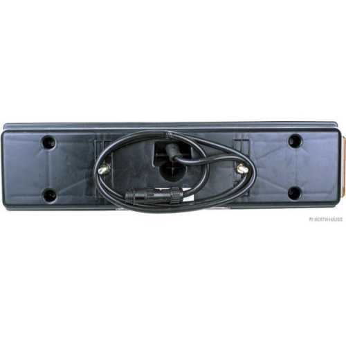 HERTH+BUSS ELPARTS Heckleuchte 83840578