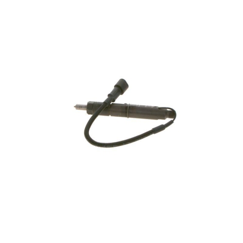 BOSCH D&uuml;senstock 0 432 131 631