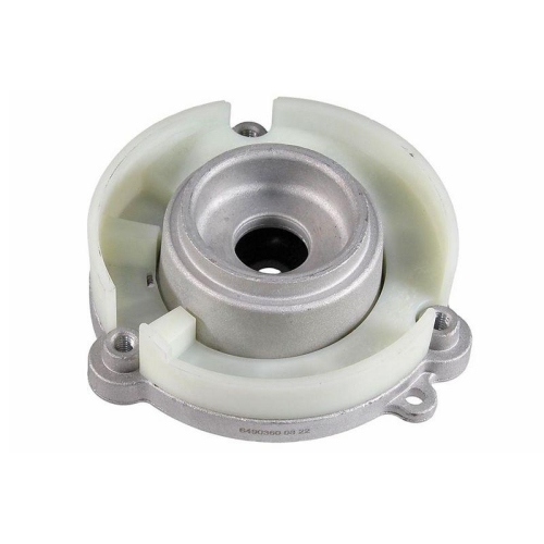 METZGER AUTOTEILE Federbeinst&uuml;tzlager GREENPARTS 6490360