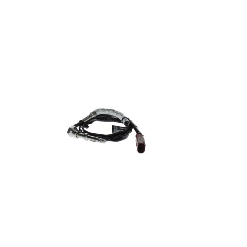 BOSCH Sensor, Abgastemperatur 0 986 259 156