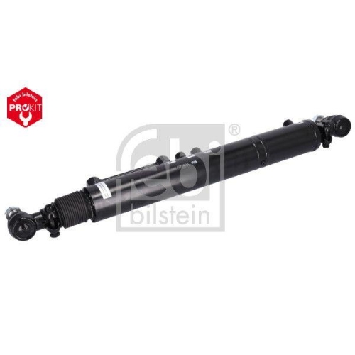 FEBI BILSTEIN Arbeitszylinder, Servolenkung ProKit 193503
