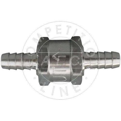 AIC Ventil, Kraftstoffpumpe Original AIC Quality 57987