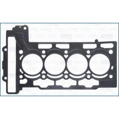 AJUSA Dichtung, Zylinderkopf MULTILAYER STEEL 10186900