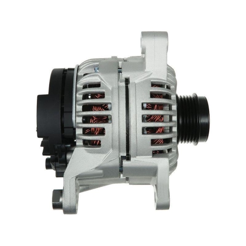 AS-PL Generator AS A0351