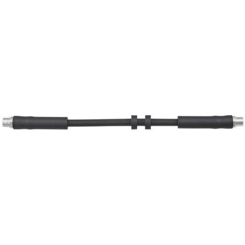 A.B.S. Bremsschlauch SL 5716