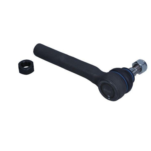 MAXGEAR Spurstangenkopf 69-0506