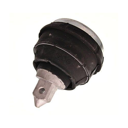 MAXGEAR Lagerung, Motor 40-0129