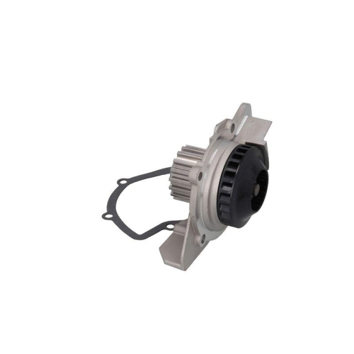 KAMOKA Wasserpumpe, Motork&uuml;hlung T0092