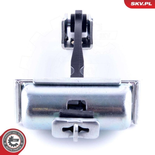 ESEN SKV T&uuml;rfeststeller 16SKV916