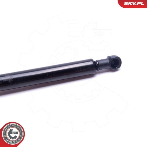 ESEN SKV Gasfeder, Koffer-/Laderaum 52SKV586