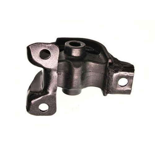MAXGEAR Lagerung, Differential 72-6590