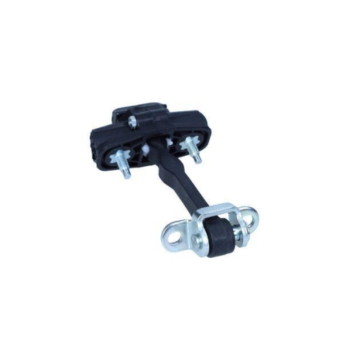 MAXGEAR T&uuml;rfeststeller 28-1323
