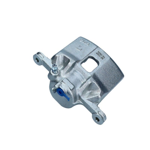 MAXGEAR Bremssattel 82-1569