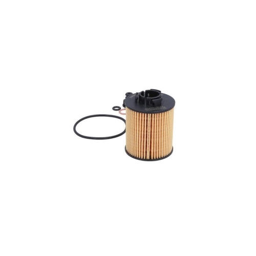KAMOKA &Ouml;lfilter F130101