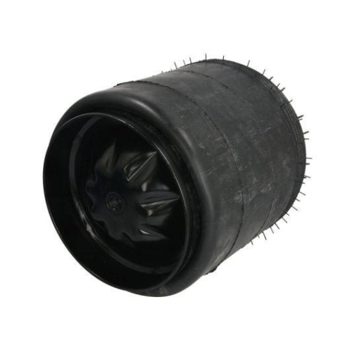 Magnum Technology Federbalg, Luftfederung 5002-03-0043P