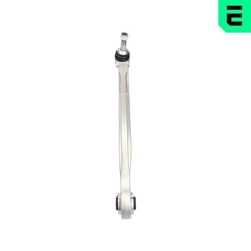 OPTIMAL Lenker, Radaufh&auml;ngung G5-1001