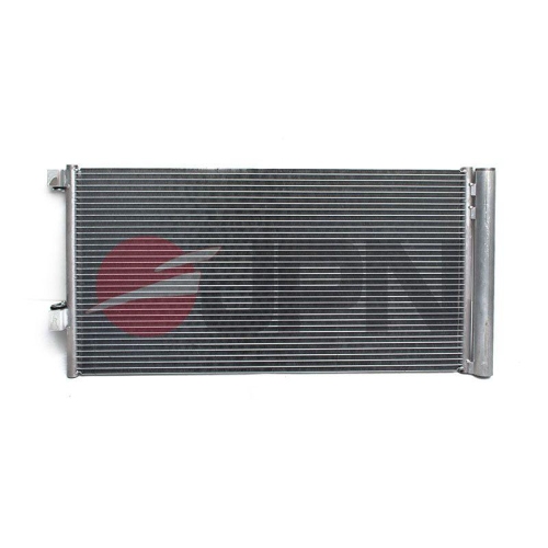 JPN Kondensator, Klimaanlage 60C9126-JPN