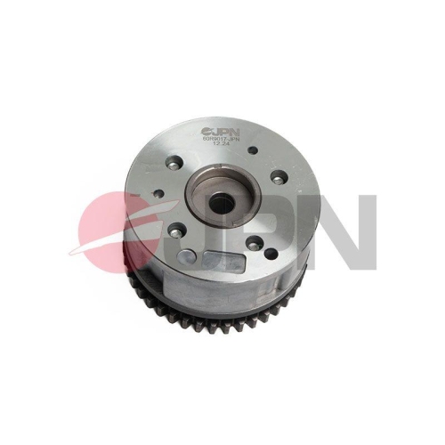 JPN Nockenwellenversteller 60R9017-JPN