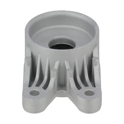 MONROE Federbeinst&uuml;tzlager MOUNTING KIT MK542